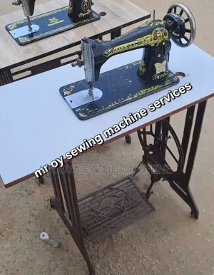 Brother Sewing Machine