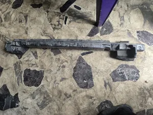 Frontbumper Foam Rx350 2018 Available