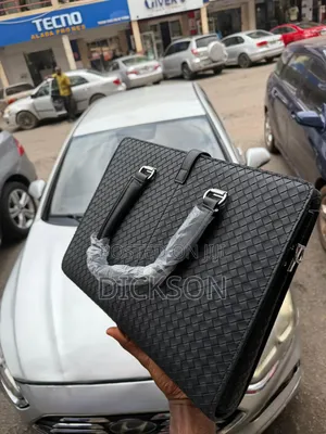 Office Bag