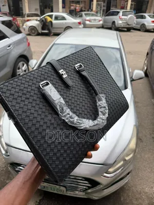 Office Bag