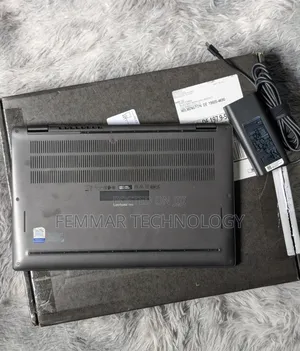 Laptop Dell Latitude 7410 8GB Intel Core i5 SSD 256GB
