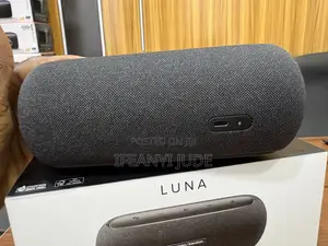Harman Kardon Luna,
