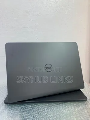 Laptop Dell Latitude 3550 8GB Intel Core i3 HDD 500GB