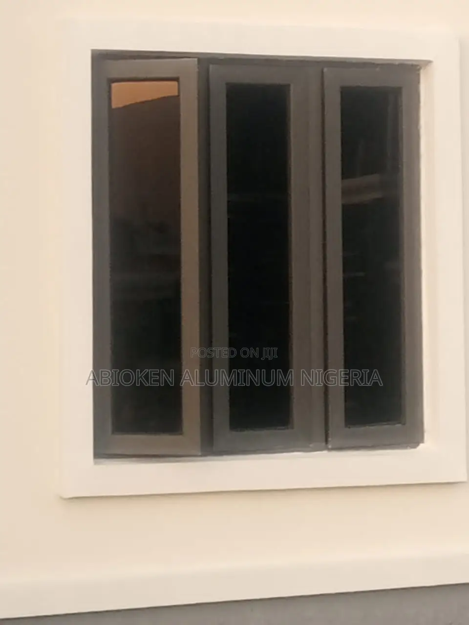 Casement Windows And Doors