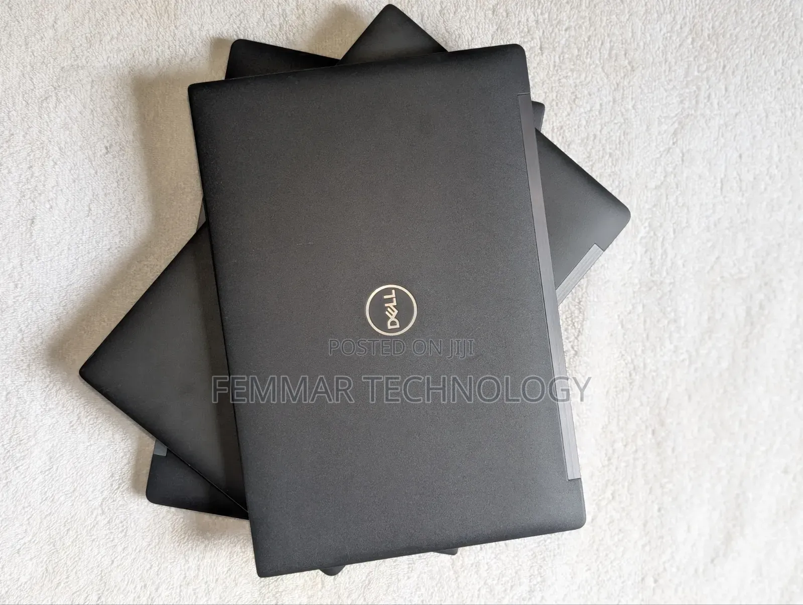 Laptop Dell Latitude 7390 8GB Intel Core i5 SSD 256GB