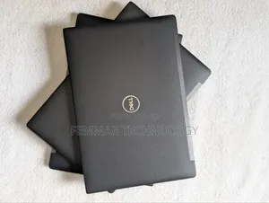 Laptop Dell Latitude 7390 8GB Intel Core i5 SSD 256GB