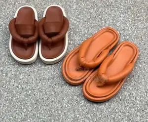 Handmade Slides