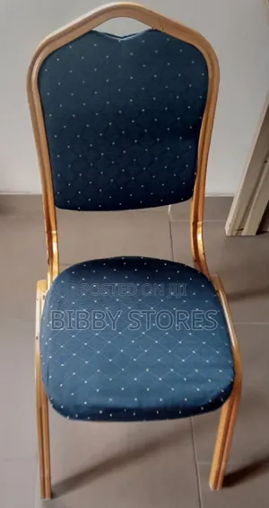 Banquet Chair