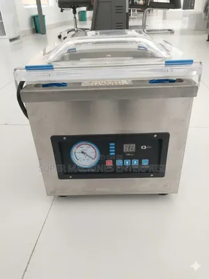 Vacuum Sealing Machine Vacuum Sealer