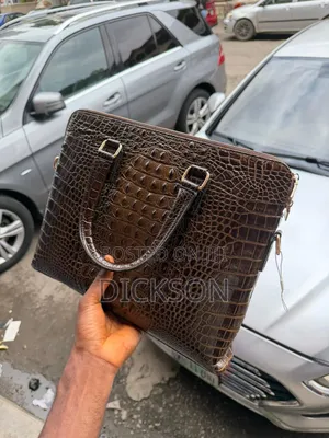 Office Bag