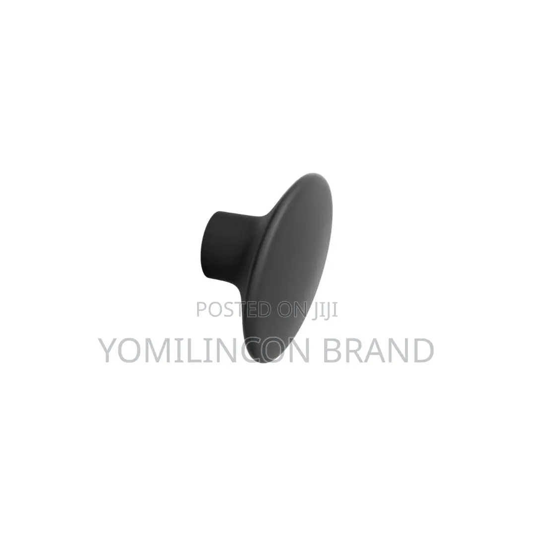 Sonos Move Wall Hook