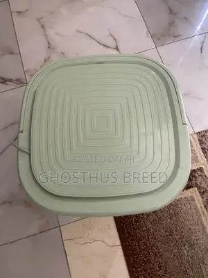 Mini Washing Machine