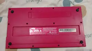 Akpai Midi Controller