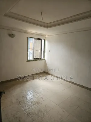 3bdrm Block of Flats in Johnson, Berger for rent