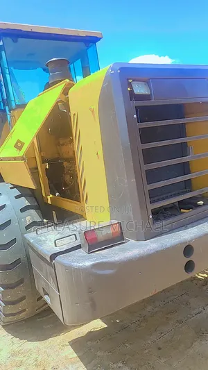 Cat Payloader