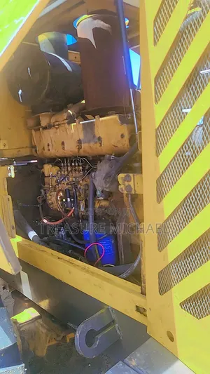 Cat Payloader