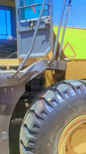 Cat Payloader