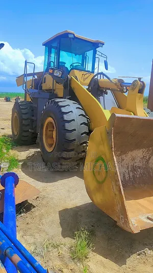 Cat Payloader