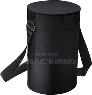 Modal Sonos Move Travel Bag -Black
