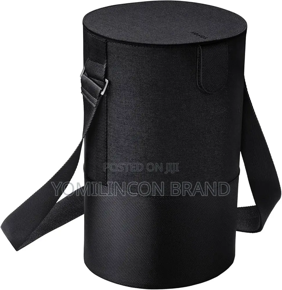 Modal Sonos Move Travel Bag -Black