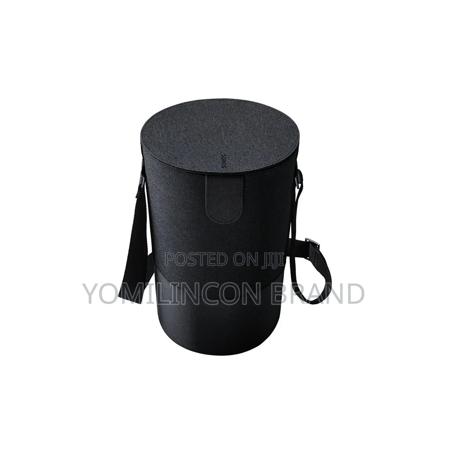 Modal Sonos Move Travel Bag -Black