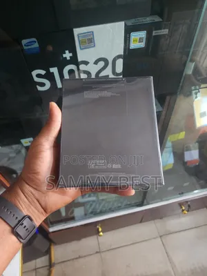 New Samsung Galaxy Z Fold 5 512 GB Blue