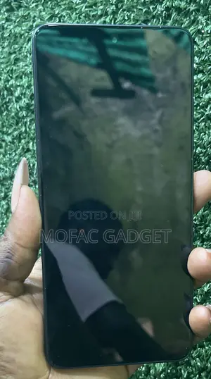 Xiaomi 14T 512 GB