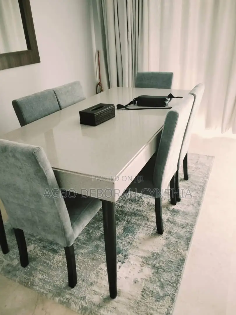 Dinning Set