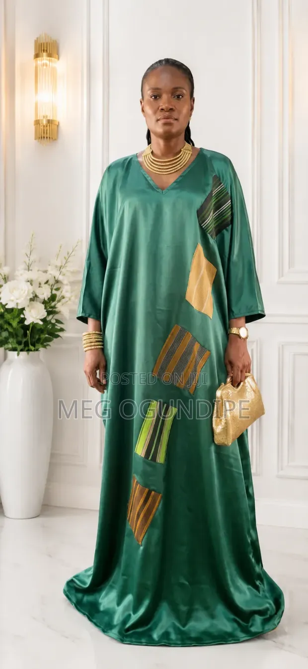 dress colour combination with bottle green EXCLUSIVE BOTTLE GREEN AND RUST LUXURY PRET SDS258 Exclusive Online Boutique