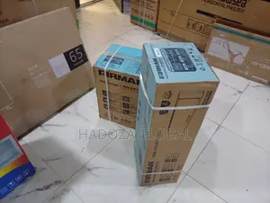 High Performance Firman Inverter Ac – Ideal for Bedrooms