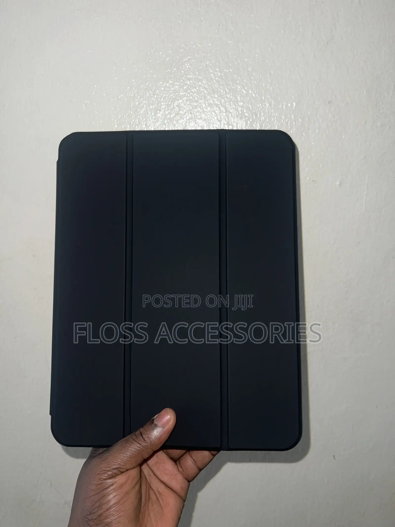 iPad 10.9 / A14 (11 Inch) Case