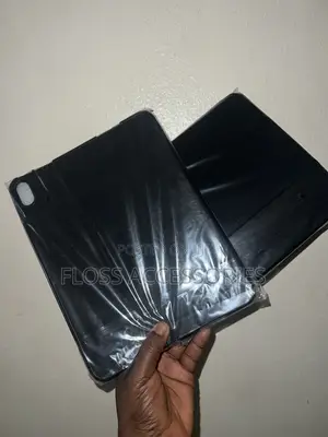 iPad 10.9 / A14 (11 Inch) Case