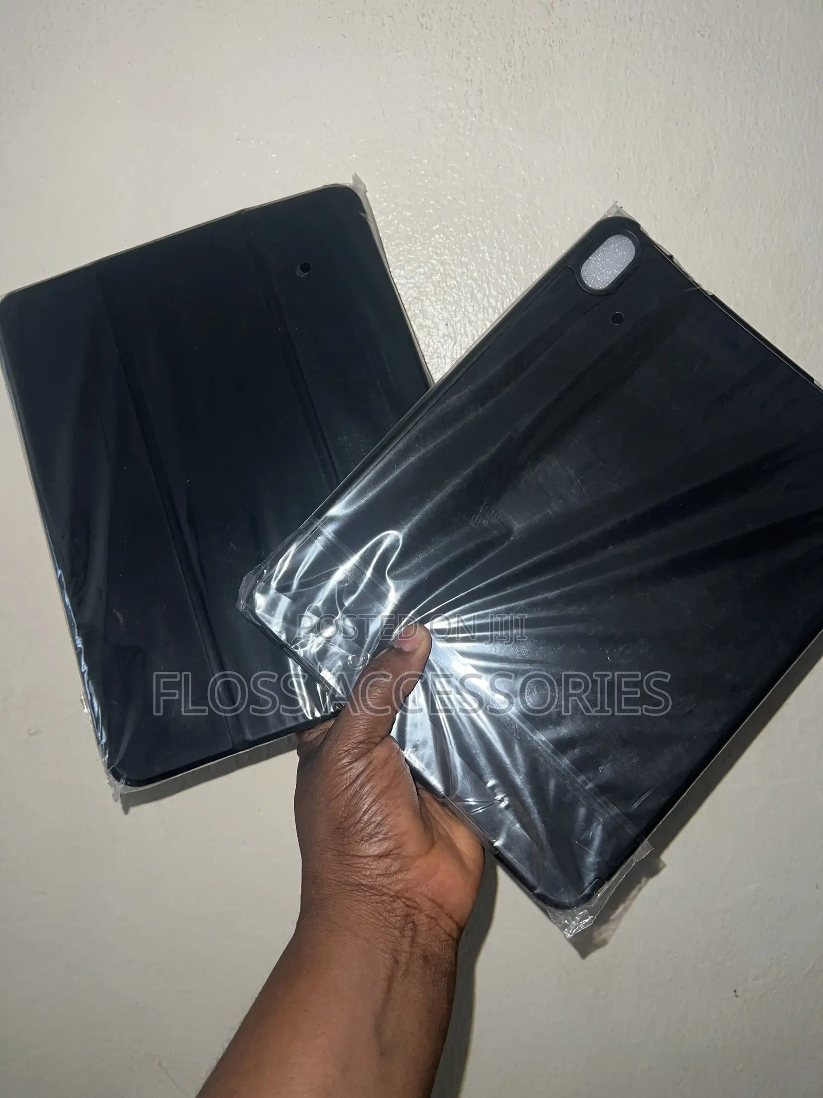 iPad 10.9 / A14 (11 Inch) Case