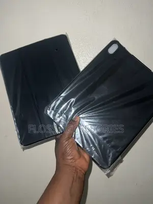 iPad 10.9 / A14 (11 Inch) Case