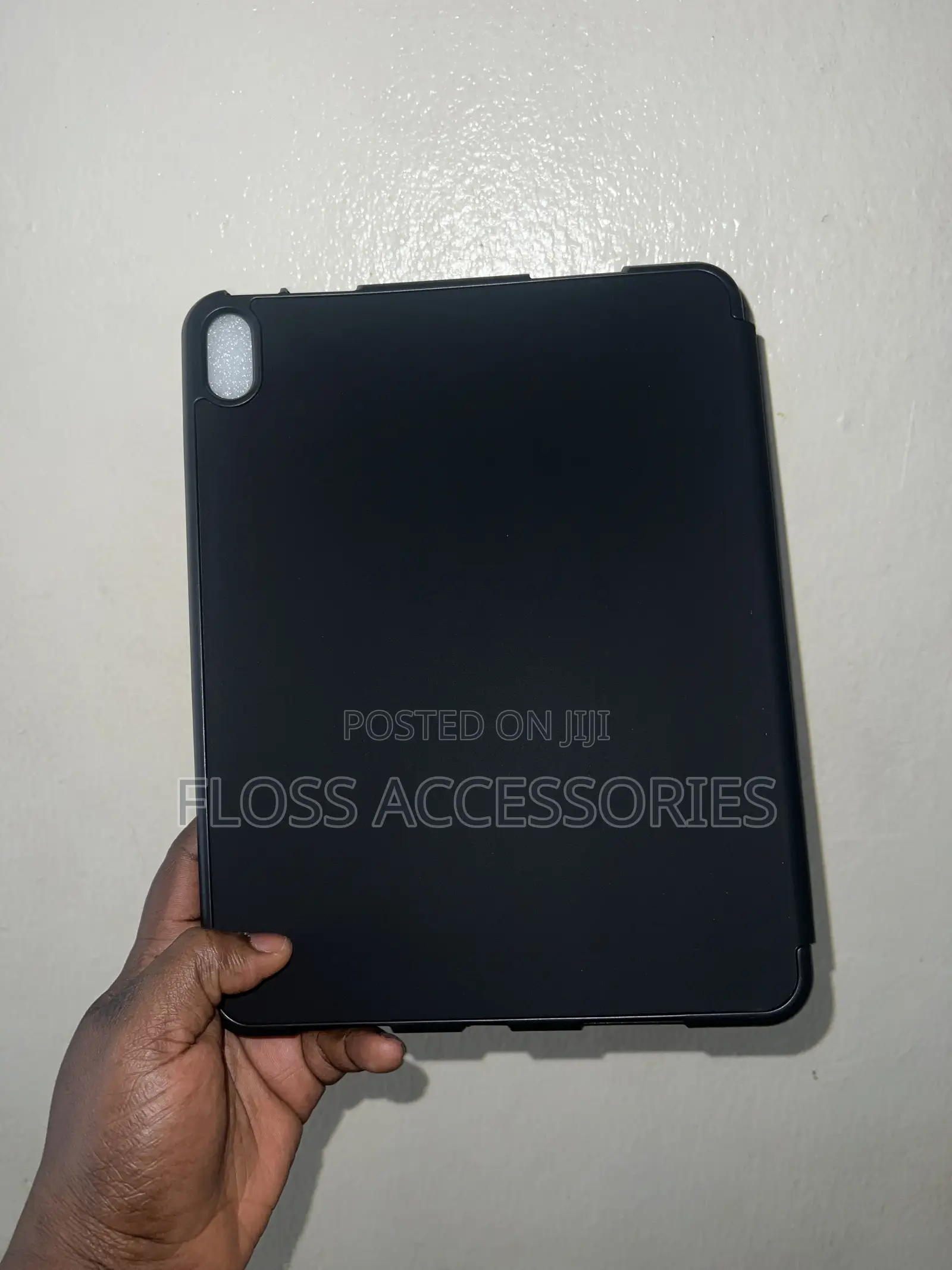 iPad 10.9 / A14 (11 Inch) Case