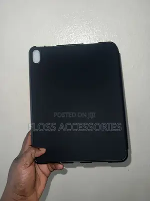 iPad 10.9 / A14 (11 Inch) Case