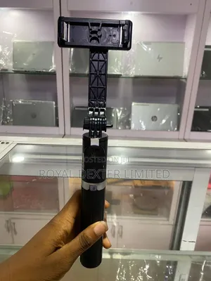 Phone Selfie Stick .