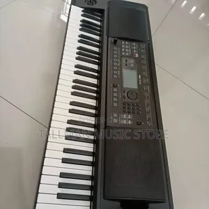 Korg Ek-50