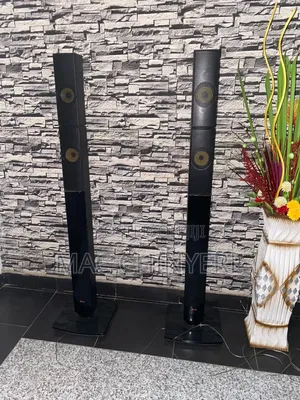 Home Theatre
