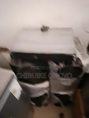 600w Lg Bodyguard