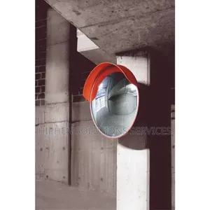 Convex Mirror 100cm Wholesale Supplier In Nigeria