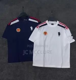All Jerseys