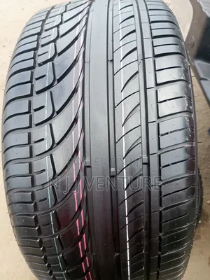 275 40 R19 Fullway Non China