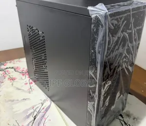 New Desktop Computer 16GB Intel Core i5 SSD 1T