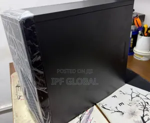 New Desktop Computer 16GB Intel Core i5 SSD 1T