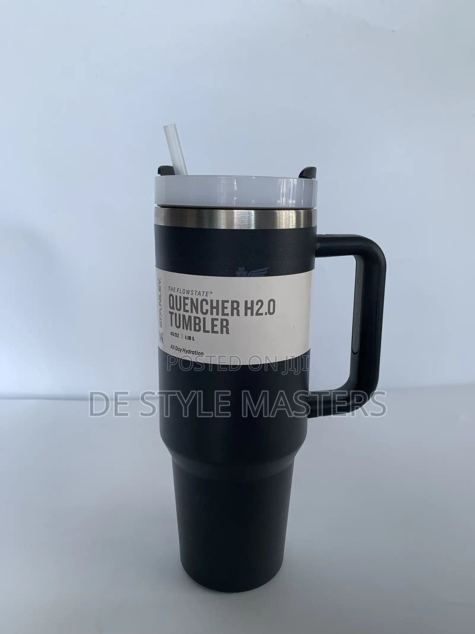 1.18l Stanley Cup ( Travel Cup )