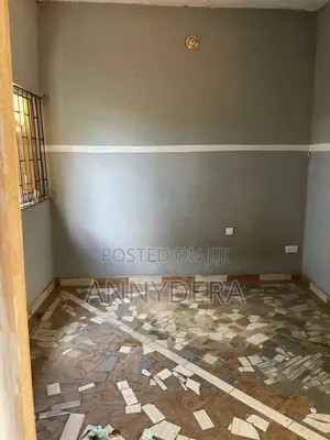 2bdrm Apartment in Kemta, Abeokuta South for rent