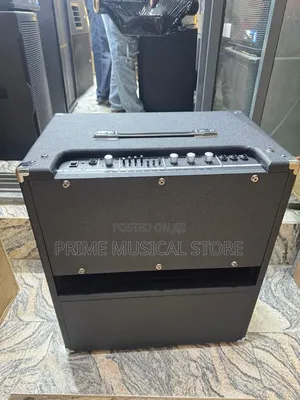 Fender Fb410 Bass Gutar Combo