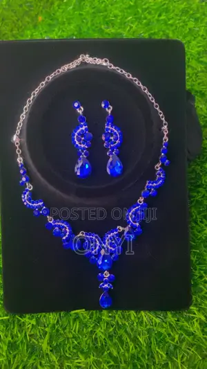 Jewelries for Sale