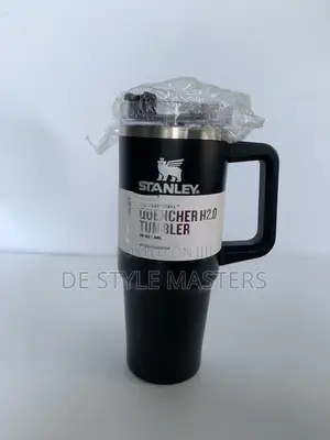 88cl Travel Size Stanley Cup